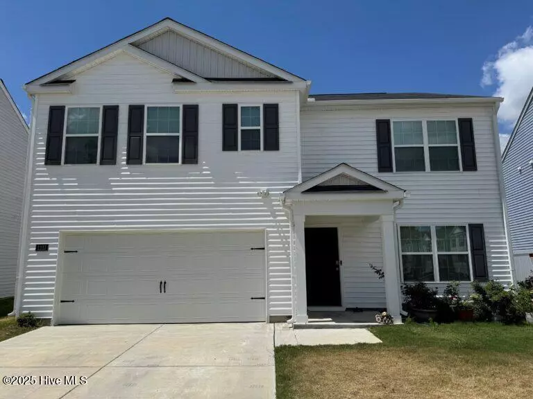 Greenville, NC 27834,1213 Fowler DR