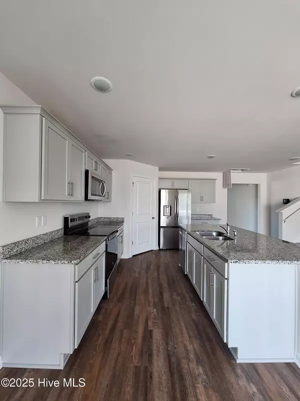 Greenville, NC 27834,1213 Fowler DR