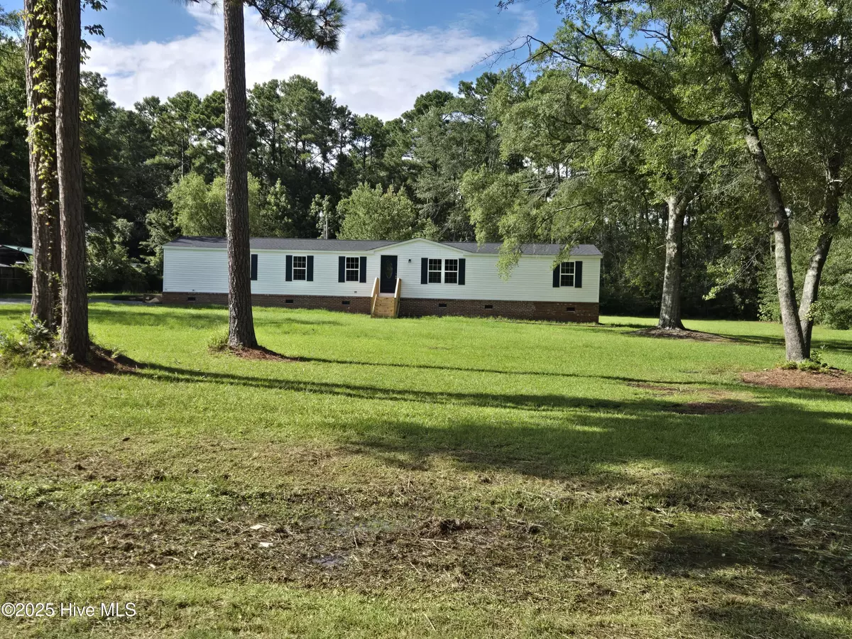 Rocky Point, NC 28457,288 Lanier AVE