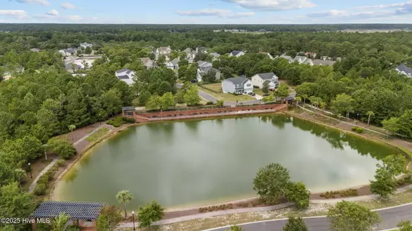 Shallotte, NC 28470,3142 Bremerton SQ SW