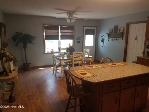 Jacksonville, NC 28540,216 Cantle CT