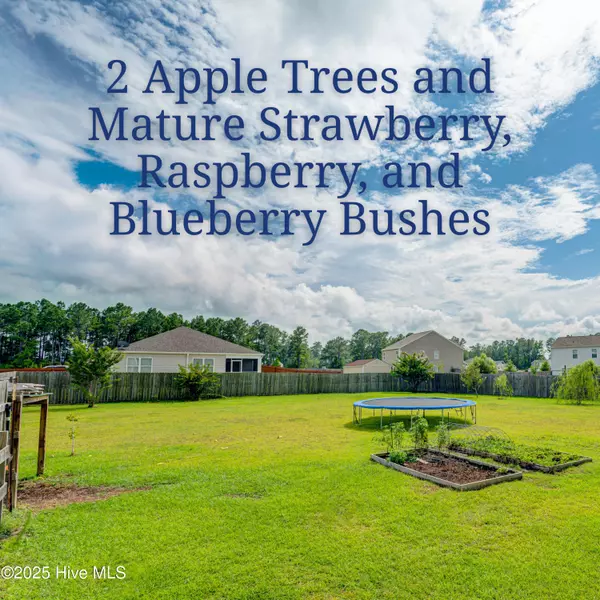 Hampstead, NC 28443,67 Fresh Air DR