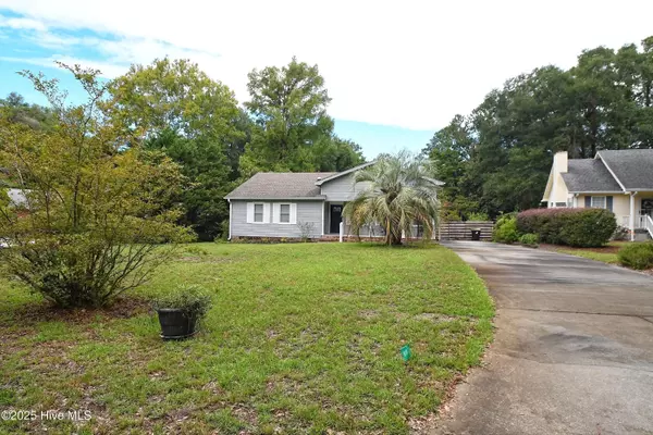 Sunset Beach, NC 28468,503 Great Oak CIR