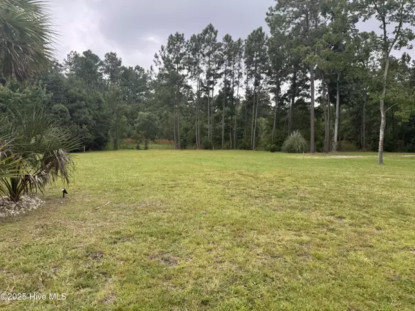 New Bern, NC 28560,2325 Caracara DR