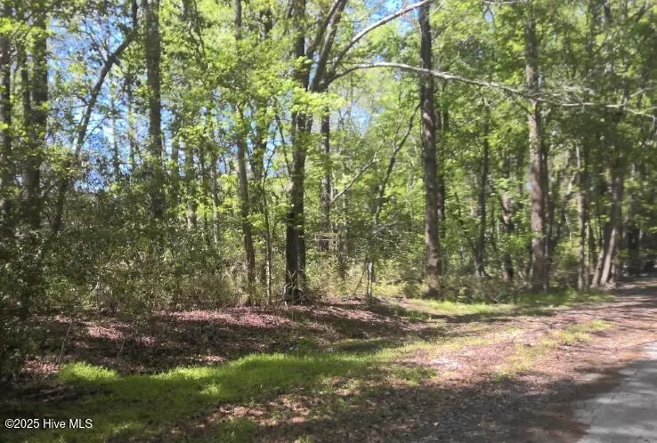 Kinston, NC 28504,2357 Hunt Hill PL