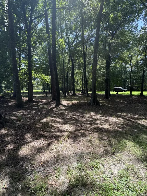Kinston, NC 28504,2357 Hunt Hill PL