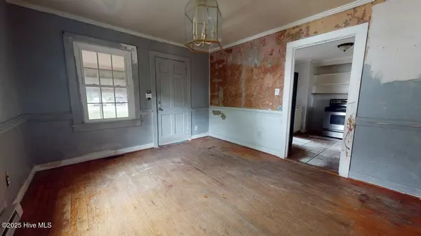 Sunbury, NC 27979,41 Orchard ST