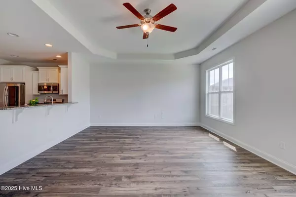 Winnabow, NC 28479,6453 Pinnacle PT