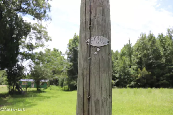 Riegelwood, NC 28456,Tbd Browntown Road
