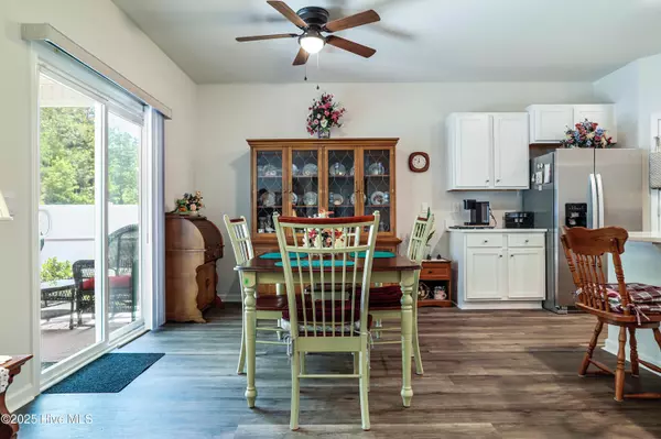 Bolivia, NC 28422,2112 Bella Point DR SE