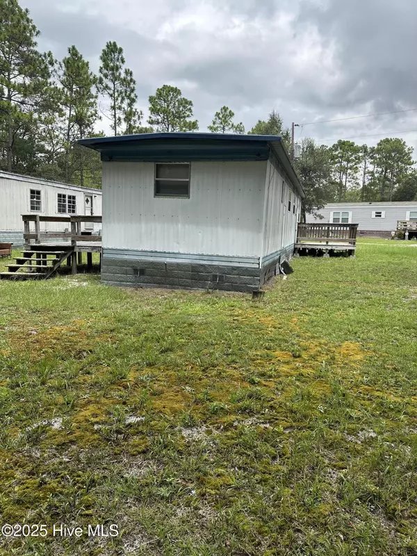 2363 , 2357 Vermont LN SW, Supply, NC 28462