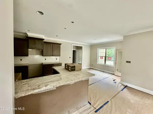 Rocky Mount, NC 27804,27 Wisteria DR