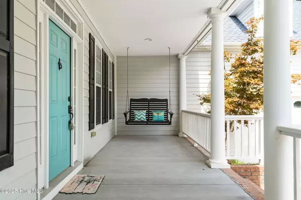 Southport, NC 28461,4315 Loblolly CIR