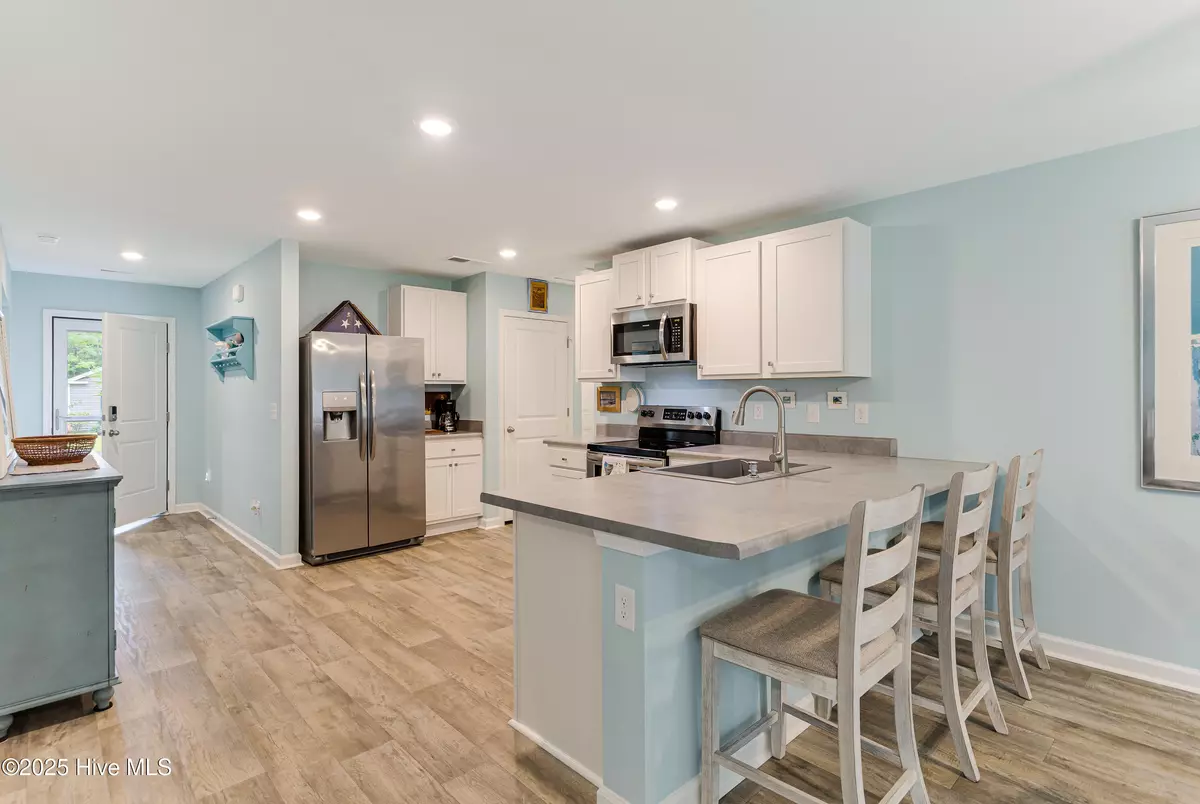 Bolivia, NC 28422,386 Ellis RD SE