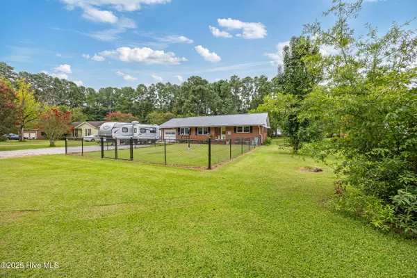 Camden, NC 27921,119 Upton RD