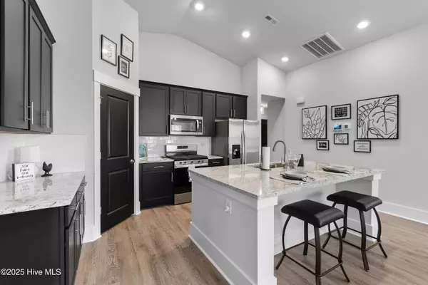 Leland, NC 28451,2953 Hatchers RUN