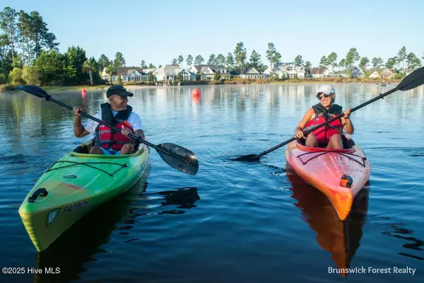 Leland, NC 28451,4365 Fantail DR