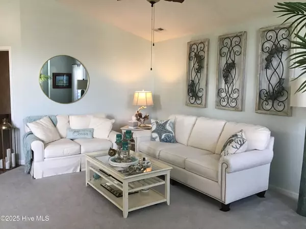 Calabash, NC 28467,463 Saltaire DR SW