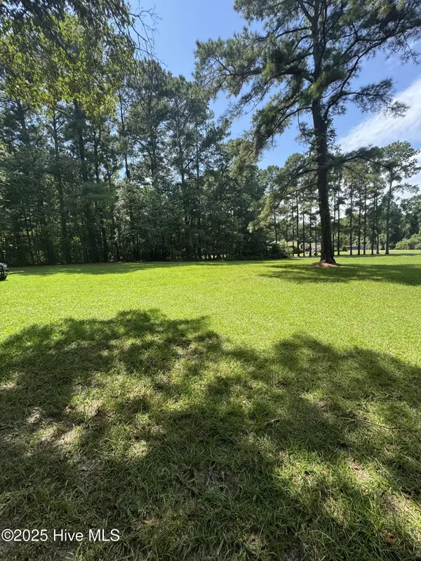 Kinston, NC 28504,Lot 2 Branchwood DR