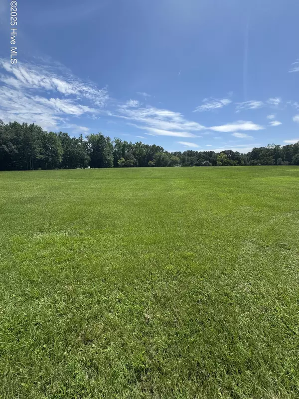 Lot 3 Branchwood DR, Kinston, NC 28504