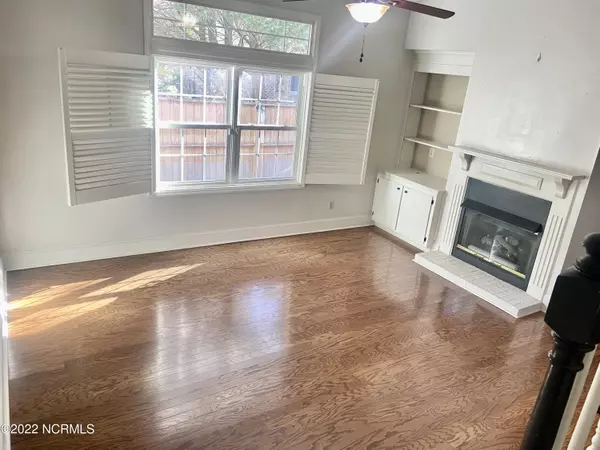 Winterville, NC 28590,400 Georgetown CT