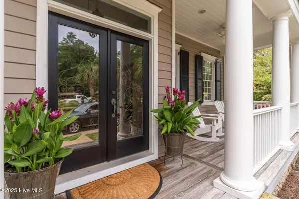 Wilmington, NC 28405,1104 Shelter Cove PL