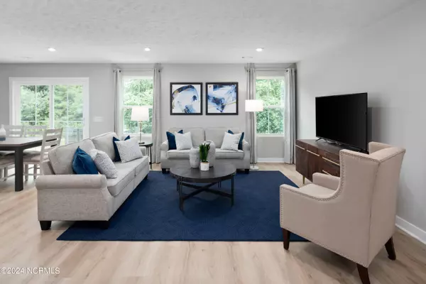 Navassa, NC 28451,4065 Farmfield DR