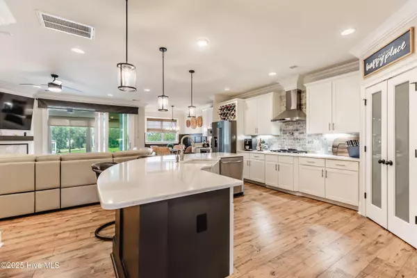 Sunset Beach, NC 28468,620 Eastwood Park RD #20-C