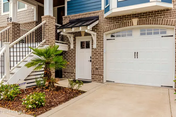 Sunset Beach, NC 28468,620 Eastwood Park RD #20-C