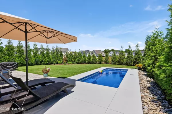 Wilmington, NC 28411,113 Kedleton CT