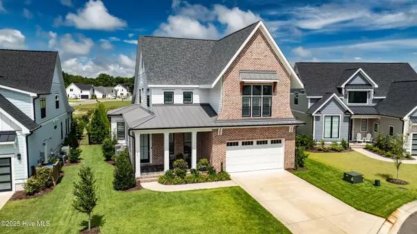 Wilmington, NC 28411,113 Kedleton CT