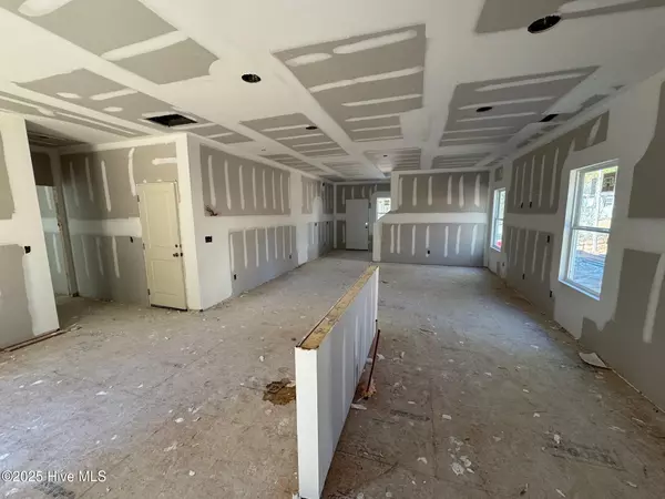 Sanford, NC 27332,199 Horse Trot LN