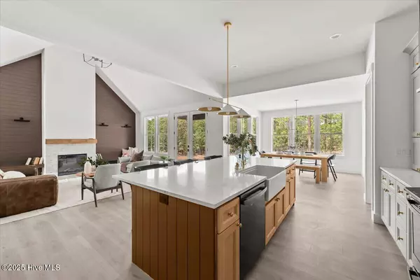 West End, NC 27376,150 Sugar Sand LN