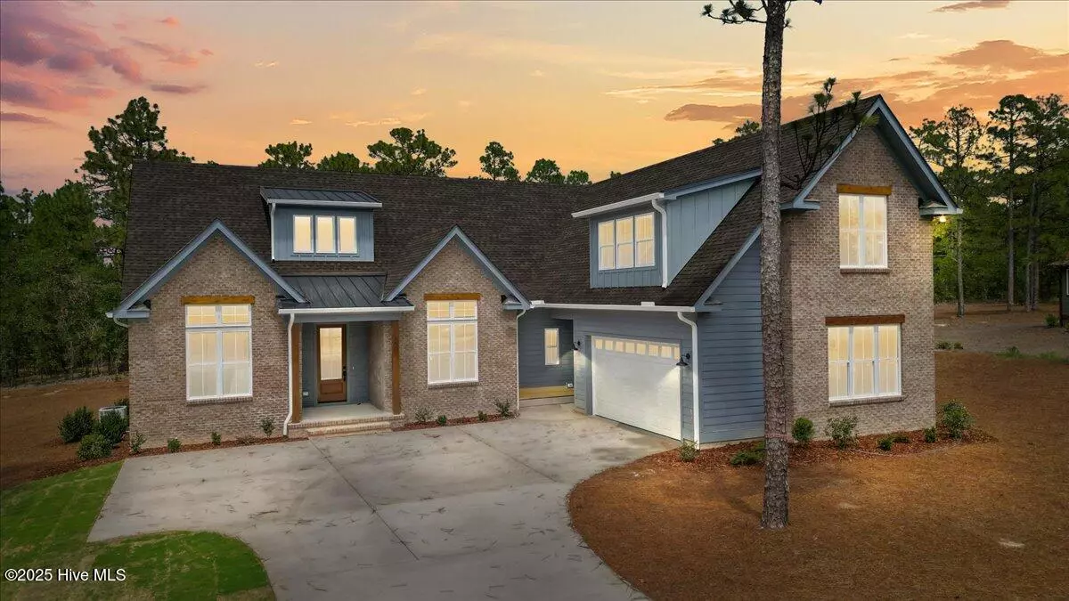 West End, NC 27376,150 Sugar Sand LN