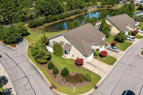 Newport, NC 28570,201 Diamond CV