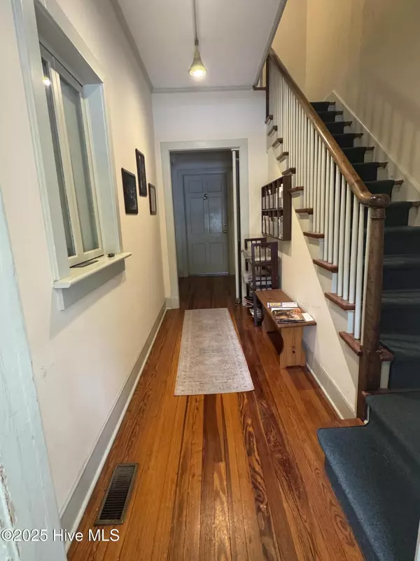 Southern Pines, NC 28388,140 SW Broad ST #Ste 2