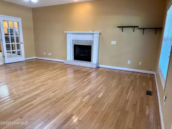 Aberdeen, NC 28315,111 Michael LN
