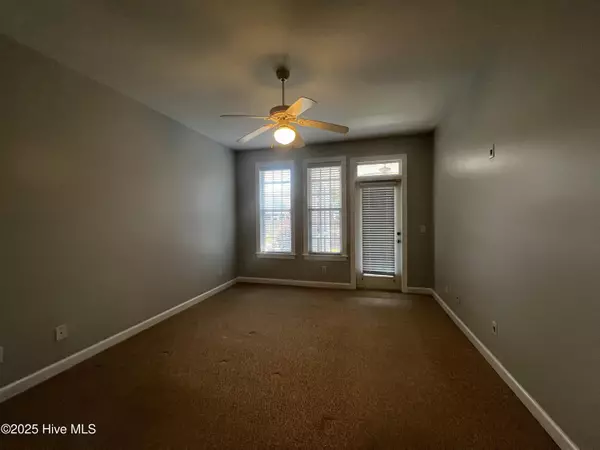 Leland, NC 28451,1262 Greensview CIR