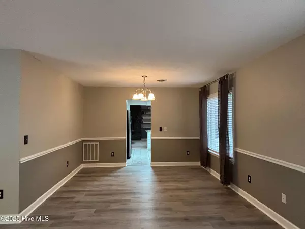 Pinehurst, NC 28374,140 Westchester CIR