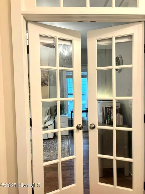 Ocean Isle Beach, NC 28469,1636 Sand Harbor CIR