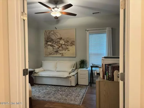 Ocean Isle Beach, NC 28469,1636 Sand Harbor CIR