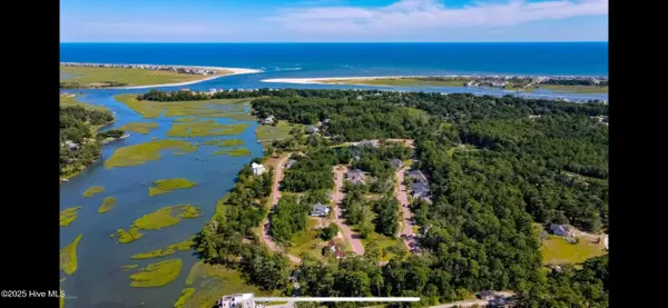 Shallotte, NC 28470,4758 Island Walk DR SW