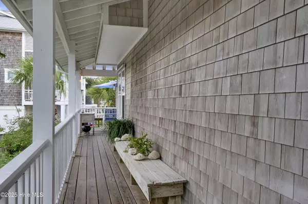 Wrightsville Beach, NC 28480,23 Island DR