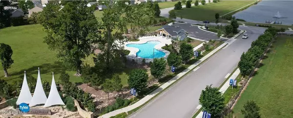 New Bern, NC 28560,305 Frida RD