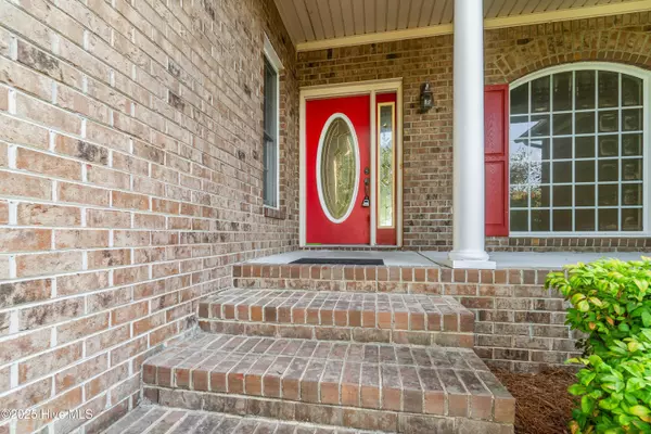 Oriental, NC 28571,5529 Sandpiper DR