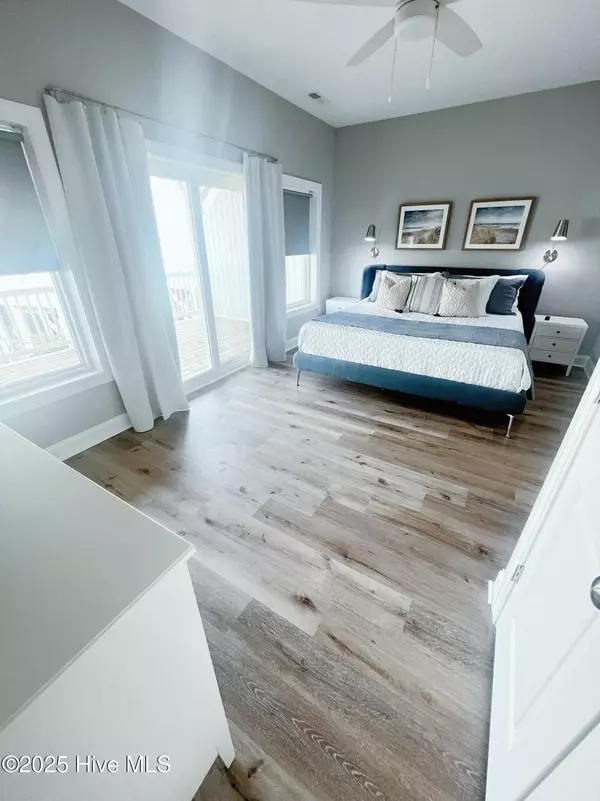 Surf City, NC 28445,1108 Sapphire AVE
