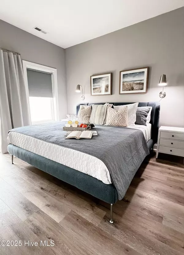 Surf City, NC 28445,1108 Sapphire AVE
