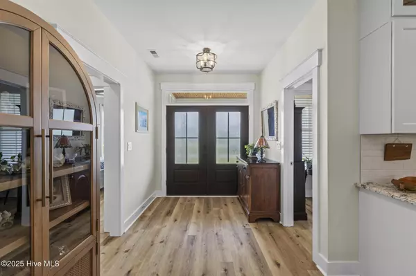 Newport, NC 28570,207 Bogue Carrier CT
