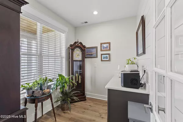 Newport, NC 28570,207 Bogue Carrier CT