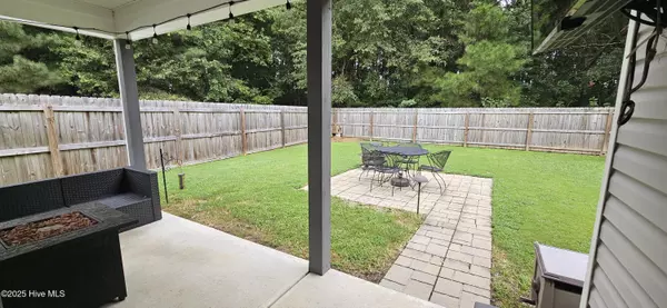 Clinton, NC 28328,125 Cove PL